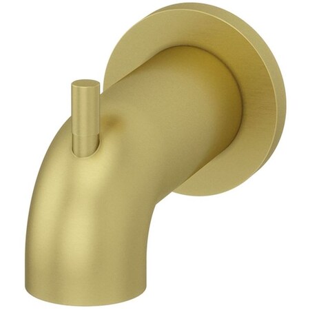 Pfister Pfister Tub Spt R89 Cn Bg 920-136BG